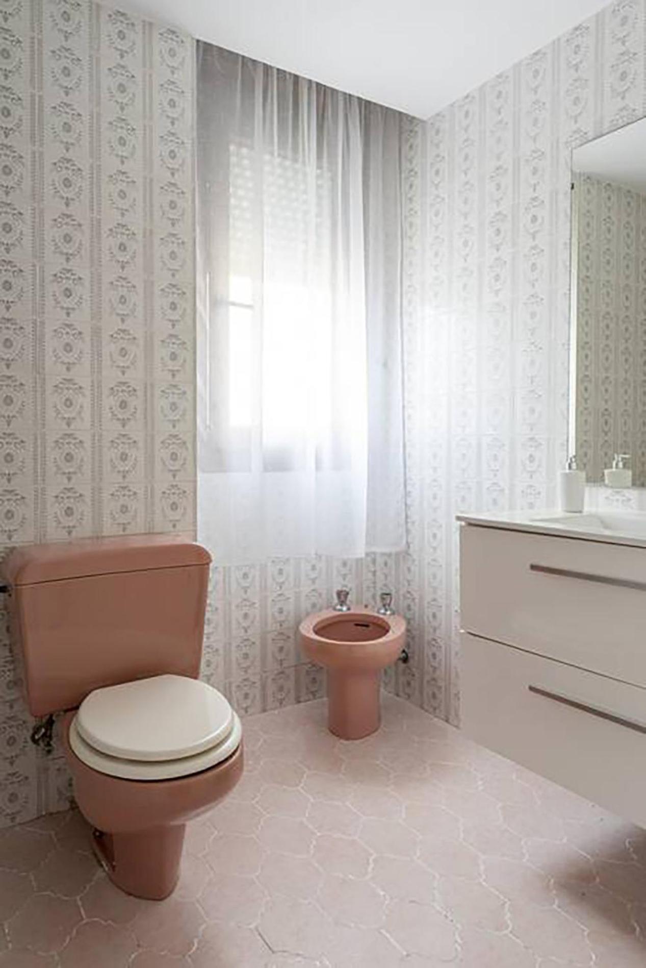 Apartamento En Alto Miranda Con Parking Santander Exterior foto